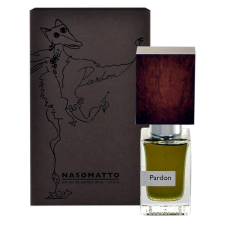 Nasomatto Pardon EDP 30 ml parfüm és kölni