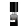 Nasomatto Sadonaso EDP 30 ml