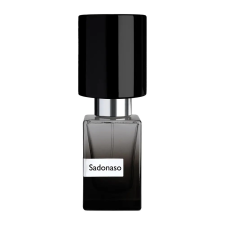 Nasomatto Sadonaso EDP 30 ml parfüm és kölni