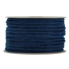 Nastri MP Nastri Papír zsinór 4 mm vastag sötétkék