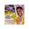  Nat King Cole - To Whom It May Concern (CD)