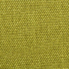  Nata Kid Almazöld Babzsákfotel bútor