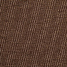  Nata Kid Csokibarna Babzsákfotel bútor