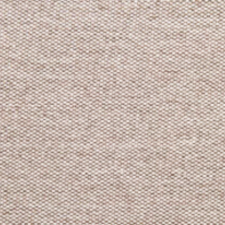  Nata Kid Homok Babzsákfotel bútor