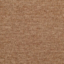  Nata Kid Világos Barna Babzsákfotel bútor