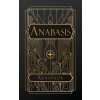 NATAL PUBLISHING, LLC Anabasis | Xenophon,H.G. Dakyns