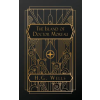 NATAL PUBLISHING, LLC The Island of Doctor Moreau – H.G. Wells (Puha kötésű)