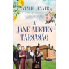 Natalie Jenner - A Jean Austen társaság