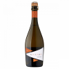  Natara édes fehér pezsgő 11% 750 ml