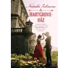Natasha Solomons SOLOMONS, NATASHA - A HARTGROVE-HÁZ