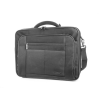 Natec Boxer Laptop Bag 17,3" Black