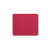 Natec Colors Gaming Egérpad - Magenta