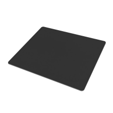 NATEC EGÉRPAD EVAPAD FEKETE 235X205 MM-ES egérpad