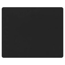 Natec Evapad 10-Pack egérpad