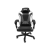 Natec FURY GAMING CHAIR AVENGER M+ BLACK AND WHITE