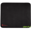 Natec Gaming Mousepad Genesis M12 Mini