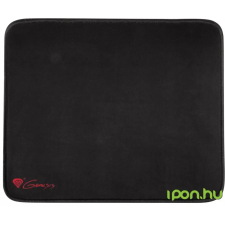 Natec Gaming Mousepad Genesis M12 Mini asztali számítógép kellék
