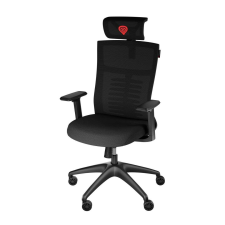 Natec Genesis Astat 200 Ergonómikus szék forgószék