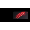 Natec Genesis Carbon 500 Maxi Flash G2 Gaming Egérpad - XL
