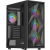Natec Genesis Diaxid 605 fekete