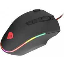 Natec Genesis Krypton 700 (NMG-0905) egér