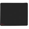 Natec Genesis M12 Midi Gaming egérpad