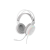 Natec Genesis Neon 613 G2