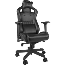Natec Genesis NITRO950 (NFG-1366) forgószék