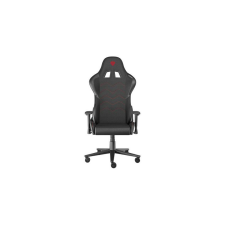Natec Genesis Nitro 550 G2 (NFG-2068) forgószék