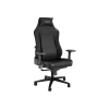 Natec Genesis Nitro 890 G2 Gamer szék - Fekete