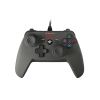 Natec Genesis P58 Gamepad PC/PS3