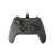Natec Genesis P58 Gamepad PC/PS3