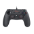 Natec Genesis P65 USB Gamepad Black