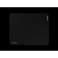 Natec Genesis Polon 200 Gaming Egérpad - XL asztali számítógép kellék
