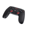 Natec Genesis PV65 Wireless Gamepad Black