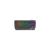Natec Genesis Rhod 350 RGB USB Gaming Billentyűzet - Orosz (NKG-1824)