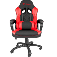 Natec Genesis SX33 (NFG-0752) forgószék