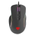 Natec Genesis Xenon 750 NMG-1162