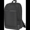 Natec Kudu 15.6" Laptop Hátizsák - Fekete (NTO-2236)
