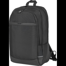 Natec Kudu 15.6" Laptop Hátizsák - Fekete (NTO-2236) számítógéptáska