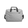 Natec Mustela 15.6" notebook táska szürke (NTO-0766) (NTO-0766)