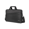 Natec Notebook Bag Beira 15,6 black