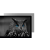 Natec Owl 27