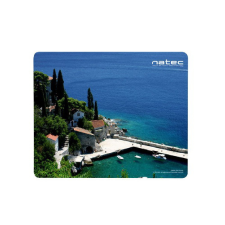 Natec Photo Croatia Egérpad - S (10 db) asztali számítógép kellék