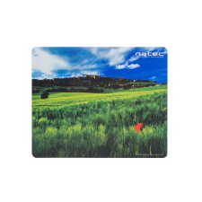 Natec Photo Italy Egérpad - S (10 db) (NPF-1403/10) egérpad