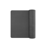 Natec Printable Nyomtatható Egérpad - Fekete M (10 db / csomag) (NPP-2040/10)