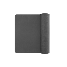 Natec Printable Nyomtatható Egérpad - Fekete M (10 db / csomag) (NPP-2040/10) asztali számítógép