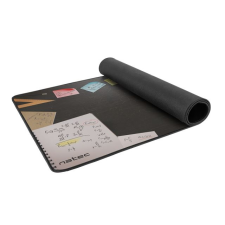 Natec Science (NPO-1456) egérpad