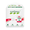 Nateen COMBI PLUS eldobható felnőtt pelenka M 2450 ml 10X