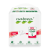 Nateen Combi Plus L - inkontinencia nadrágpelenka 2850 ml (10db)